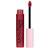 NYX Lip Lingerie XXL Matte Liquid Lipstick #23 Its Hotter