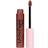 NYX Lip Lingerie XXL Matte Liquid Lipstick #10 Low Cut