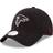 New Era Atlanta Falcons Core Classic Primary 9TWENTY Cap W