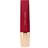 Estée Lauder Pure Color Whipped Matte Lip Color #933 Maraschino