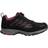 treksta Bolt Boa GTX - Black/Pink