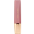 Estée Lauder Pure Color Whipped Matte Lip Color #921 Air Kiss