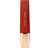 Estée Lauder Pure Color Whipped Matte Lip Color #931 Hot Shot