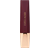 Estée Lauder Pure Color Whipped Matte Lip Color #930 Bar Noir