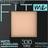 Maybelline Fit Me Matte + Poreless Powder #330 Toffee