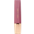 Estée Lauder Pure Color Whipped Matte Lip Color #929 Sweet Tart