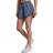 Nike Tempo Running Shorts Women - Obsidian Heather