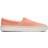 Toms Fenix ​​W - Peach Pink
