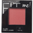 Maybelline Fit Me Blush #45 Plum