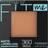 Maybelline Fit Me Matte + Poreless Powder #360 Mocha