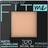 Maybelline Fit Me Matte + Poreless Powder #320 Natural Tan