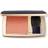 Estée Lauder Pure Color Envy Sculpting Blush Sensuous Rose