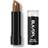 Black Opal Flawless Concealer Beautiful Bronze