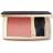 Estée Lauder Pure Color Envy Sculpting Blush #420 Rebellious Rose