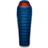 Rab Ascent 700 Down Sleeping Bag