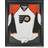 Fanatics Philadelphia Flyers Black Framed Jersey Display Case