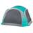 Coleman Event Dome Shelter XL