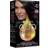 Garnier Olia Brilliant Color #2.11 Platinum Black