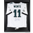 Fanatics Philadelphia Eagles Black Framed Jersey Display Case