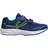 Energetics Amsterdam VI VLC Jr - Blue Dark/Green Lime/Blue Royal