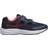 Energetics Amsterdam VI VLC Jr - Navy Dark/Pink/Pink Light