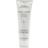 Aveda Hand Relief Moisturizing Cream 250ml