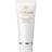 Clé de Peau Beauté Softening Cleansing Foam 125ml