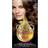 Garnier Olia Brilliant Color #5.3 Medium Golden Brown