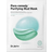 Dr.Jart+ Dr. Jart Pore Remedy Purifying Mud Mask