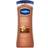 Vaseline Intensive Care Radiant Cocoa Body Lotion 10oz