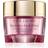 Estée Lauder Resilience Multi-Effect Tri-Peptide Face & Neck Creme SPF15 75ml