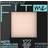 Maybelline Fit Me Matte + Poreless Powder #122 Creamy Beige