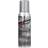 Manic Panic Halvpermanent farvning Silver Stiletto Amplified Spray 100ml