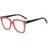 Missoni MIS0070 N6X Pink ONE SIZE