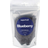 Superfruit Blåbær Tørket 200g 1pak