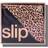 Slip Silk Hair Wrap