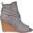 Journee Collection Sabeena - Grey