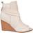 Journee Collection Sabeena - Taupe