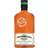 18.21 Man Made Man Made Wash Spiced Vanilla 532ml