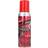 Manic Panic Halvpermanent farvning Wildfire Amplified Spray 118ml