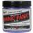 Manic Panic Permanent Farve Classic Virgin Snow 118ml