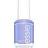 Essie Flying Solo Collection #766 You Do Blue 13.5ml