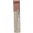 L'Oréal Professionnel Paris Permanent Farve Dia Light Nº 9.12 Uden ammoniak 50ml