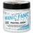 Manic Panic Semi-permanent Farve Professional Pastelizer 90ml