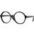 Vogue Eyewear VO5395