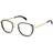 David Beckham DB 7075/G RHL, including lenses, RECTANGLE Glasses, UNISEX