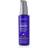Lanza Ultimate Treatment Power Booster 3.4-ounce Volume Serum 100ml