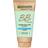 Garnier SkinActive Oil-Free BB Cream SPF25 Light