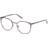 Guess GU2913 011 L (53)