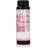 Redken Shades EQ Gloss 05CC Electric Shock (U) 60ml